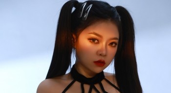 MIHO