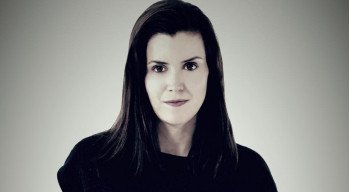 SUZé