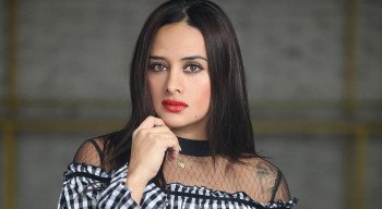 MARISOL GRAJALES
