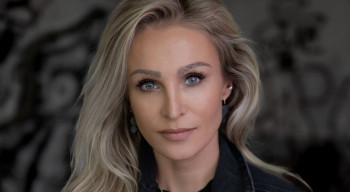 JIL TANNER