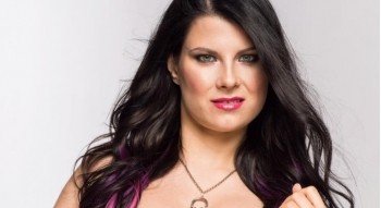 CASSEY DOREEN