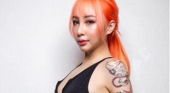 JENNI F
