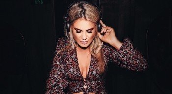 LANA