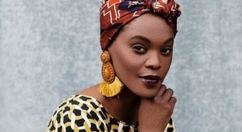 SOULDIVA