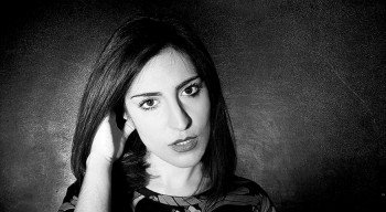 CLAUDIA C