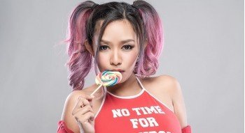 EMOCANDY