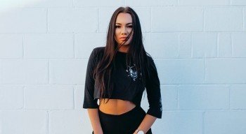 JESS NE VILLE