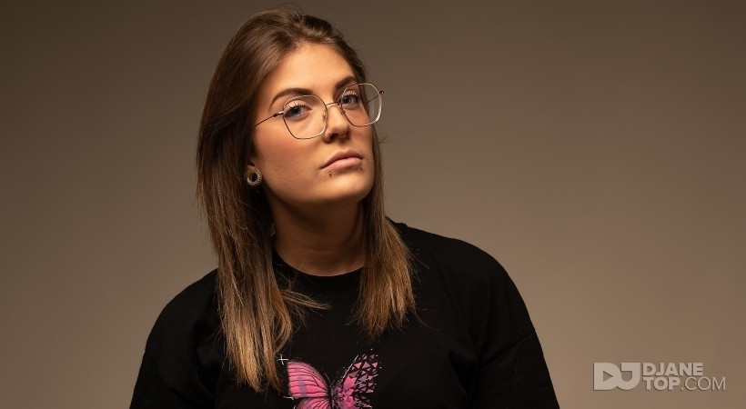 MEGANE BRESCICH