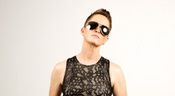 JOSH ADELAIDE