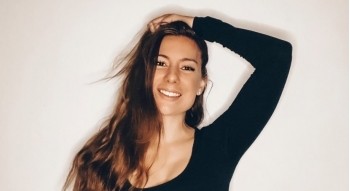 BRITTY PAULA