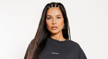 MERISSA MAHILAA