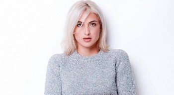 EMA STOKHOLMA
