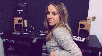 GINEVRA FULCO