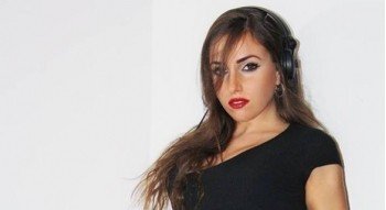 NIKA
