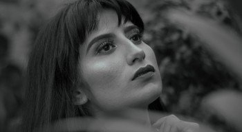 ANN GARCIA