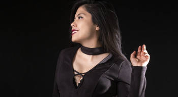 ESTEFANIA JIMAREZ