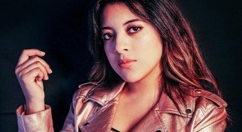 KAREN CAMPOS