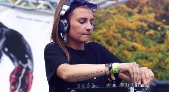 JENNI ZIMNOL