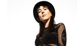 AMANA FEDORA