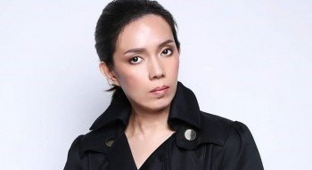 FAITH ANGELA