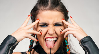 ARANXA