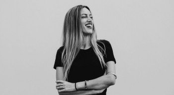 NATALIE BLUME