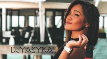 YASYKA