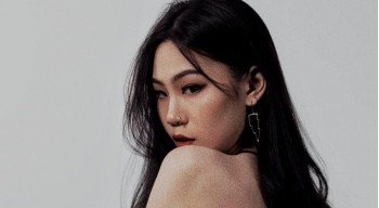 HAZEL