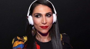 LAURA DJLO