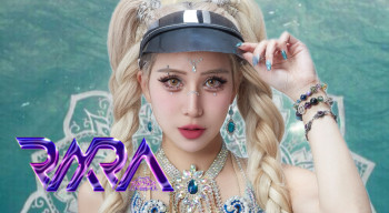 RARA