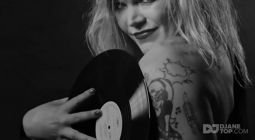3615 SIMONE