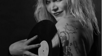 3615 SIMONE
