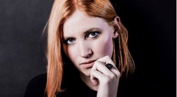 SKALA