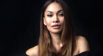 LILY PITA