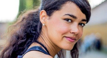 ANNETT GAPSTREAM