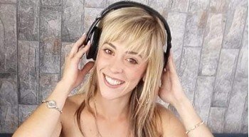 MISSYPLEX