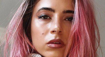 VIKTORIA