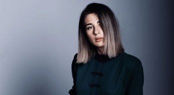 ANAHIT VARDANYAN