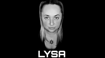 LYSA