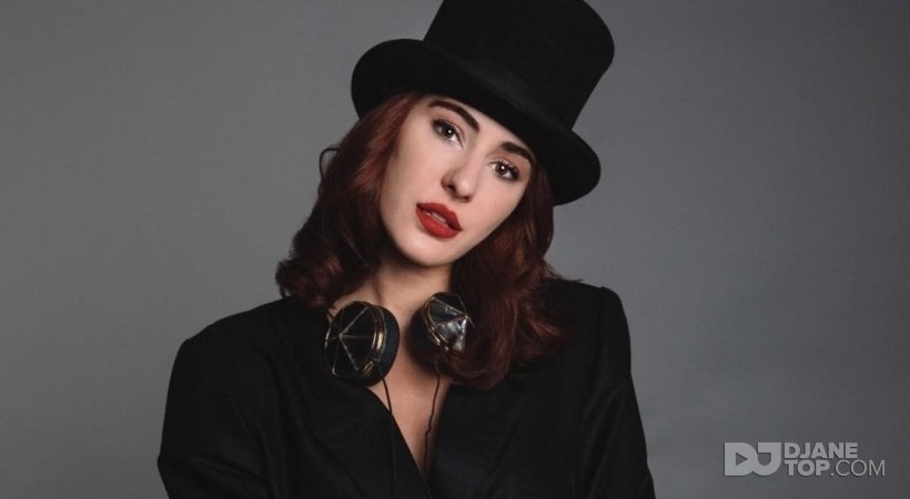 PITTY BERNAD