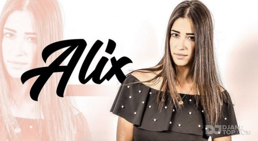 ALIX