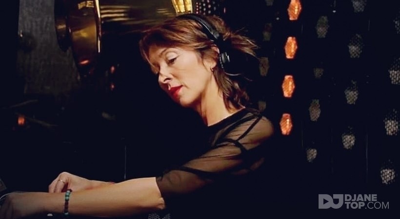 CATI MORENO