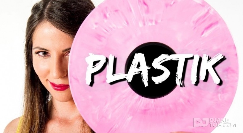 PLASTIK