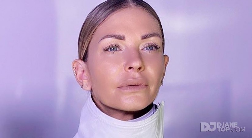 KARMINA MILOJEVIC