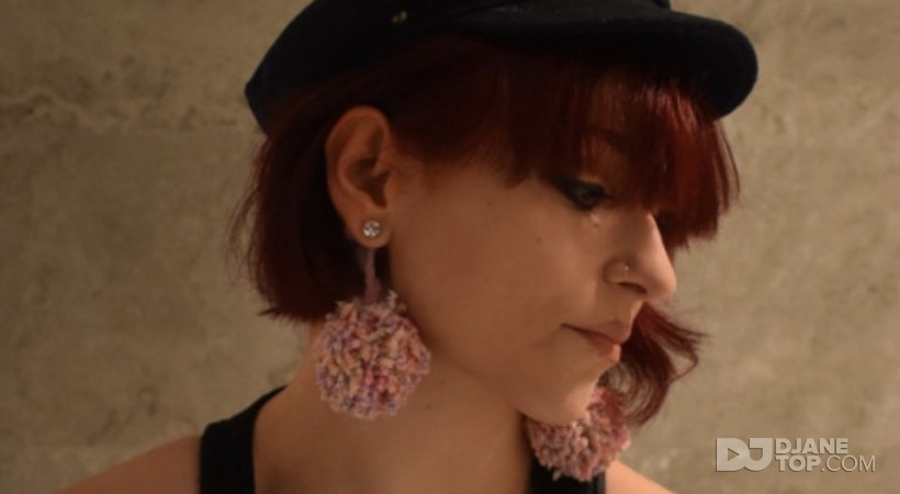 TASSONE