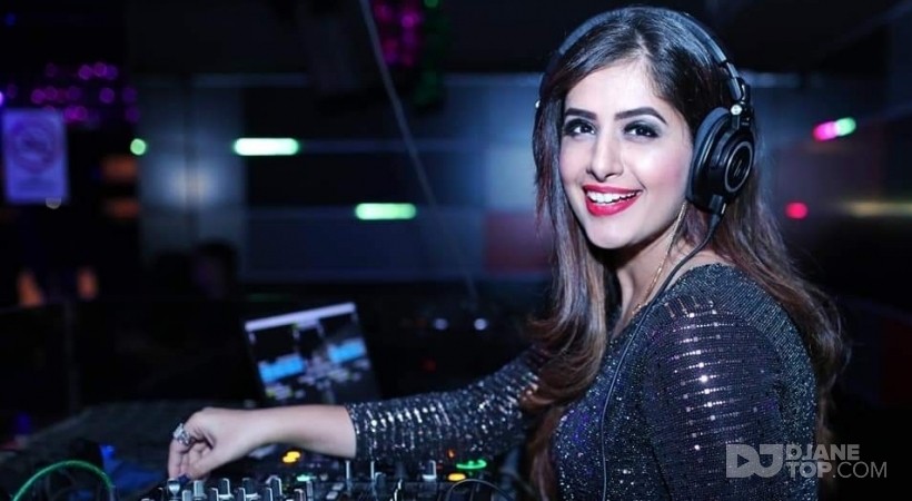 KAUR
