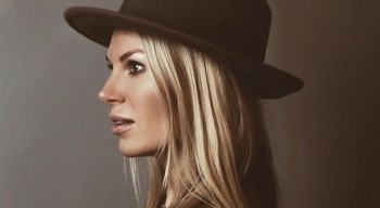 MALIN LINNEA
