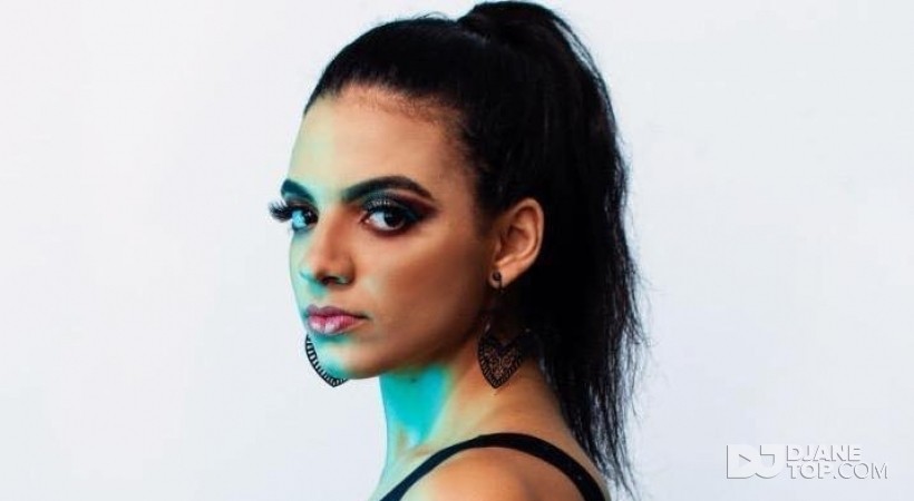 JU DORIETTO