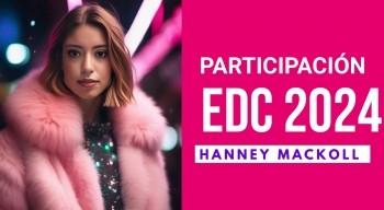 HANNEY MACKOLL