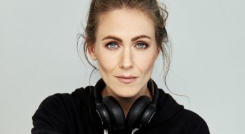 MIRA FALKENSTEIN